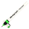 CANETA NANKIN 0.3 DESEGRAPH - DESEGRAPH TRIDENT