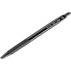 CANETA ESFEROGRAFICA BP-1 RT 0.7MM PRETA 12UN - PILOT - comprar online