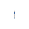CANETA ESFEROGRAFICA BPS GRIP 0.7 MM AZUL- PILOT - comprar online