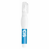 CANETA CORRETIVA COLORS 7ML - CIS - Mei-Mei Papelaria - Sempre Presente com Você