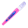 CANETA CORRETIVA ROSA 8ML - MERCUR - comprar online