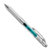 CANETA ENERGEL INFREE 0.5MM AZUL TURQUESA - PENTEL - comprar online