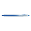 CANETA ENERGEL AZUL - PENTEL - comprar online