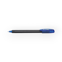 CANETA ENERGEL MAKKURO 0.7MM AZUL - PENTEL