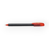 CANETA ENERGEL MAKKURO 0.7MM MARROM - PENTEL