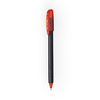 CANETA ENERGEL MAKKURO 0.7MM MARROM - PENTEL - comprar online