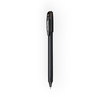 CANETA ENERGEL MAKKURO 0.7MM PRETO - PENTEL - comprar online