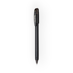 CANETA ENERGEL MAKKURO 0.7MM PRETO - PENTEL - comprar online