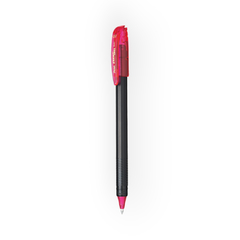 CANETA ENERGEL MAKKURO 0.7MM ROSA - PENTEL - comprar online