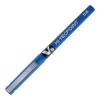 CANETA HID ROLLER BALL 0.5 AZUL HI-TECPOINT- PILOT