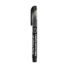 CANETA PARA DETECTAR NOTAS FALSAS - LEONORA - comprar online