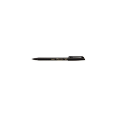 CANETA HIDROGRAFICA PRETA OFFICE PEN 2.0 - PILOT - comprar online
