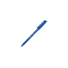 CANETA HIDROGRAFICA AZUL OFFICE PEN 1.0- PILOT