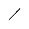 CANETA HIDROGRAFICA PRETA OFFICE PEN 1.0 - PILOT