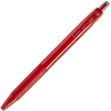 CANETA ESFEROGRAFICA BP-1 RT 0.7 VERMELHA 12UN -PILOT - comprar online