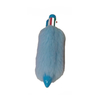 CANETA ESFEROGRAFICA POMPOM 6 CORES - POLIBRINQ - Mei-Mei Papelaria - Sempre Presente com Você