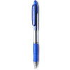 CANETA ESFEROGRAFICA SUPER GRIP 1.0 AZUL - PILOT - comprar online