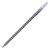 CANETA ESFEROGRAFICA 0.7 SPIRO PRETA - CIS - comprar online