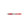 CANETA ESFEROGRAFICA SUPER GRIP 1.0 VERMELHA - PILOT - comprar online