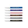 CANETA HIDROGRAFICA NEO PEN MIRIM 12 CORES - COMPACTOR na internet