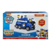 VEICULO CHASE POLICIAL PATRULHA CANINA- SUNNY - comprar online