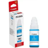 REFIL CANON GI190 CIANO