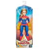 BONECA CAPITA MARVEL COSMICA - comprar online