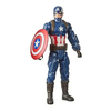 BONECO MARVEL TITAN HERO CAPITAO AMERICA na internet