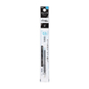 CARGA ENERGEL XLRNT5-A PRETA - PENTEL - comprar online