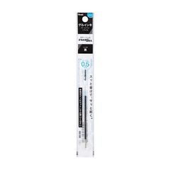CARGA ENERGEL XLRNT5-A PRETA - PENTEL - comprar online