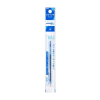 CARGA ENERGEL XLRNT5-C AZUL - PENTEL - comprar online