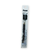 REFIL CARGA CANETA GEL 0.5 LRN5-A PR - PENTEL
