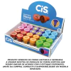 CARIMBOS STAMP DECORATIVO - CIS