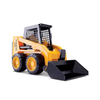 BRINQUEDO TRATOR CARREGADEIRA BOB WORKERS INFANTIL - ROMA - comprar online