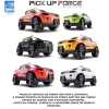 CARRINHO PICK UP FORCE SURFING CONCEPT COM PRANCHA - ROMA