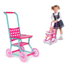 BRINQUEDO CARRINHO DE BONECA MEU NENÊ INFANTIL - CARDOSO - comprar online