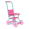 BRINQUEDO CARRINHO DE BONECA MEU NENÊ INFANTIL - CARDOSO