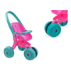 CARRINHO DE BONECA BABY LOVE - USUAL - comprar online