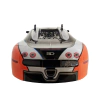 CARRINHO DE CONTROLE REMOTO RACER XTREME SORTIDO - WELLKIDS - comprar online