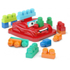 BLOCOS RACER 25PECAS - DISMAT - comprar online