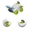 CARRINHO SPACE EXPLORER TRUCK LUNAR - MULTIKIDS - comprar online