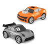 KIT TURBO STREETS DUPLO X CARRO - USUAL - comprar online