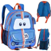 MOCHILA INFANTIL PETS - CLIO - comprar online