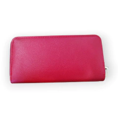 CARTEIRA FEMININA SORTIDA - GASH