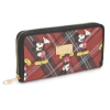 CARTEIRA MICKEY SORTIDA - LUXCEL - comprar online