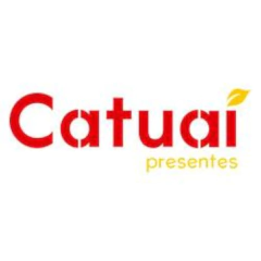 BATEDOR DE OVOS EM SILICONE 38CM CORES SORTIDAS - CATUAI - loja online