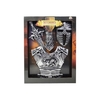 DEFENSORES CAVALEIRO MEDIEVAL - ZOOP TOYS - comprar online
