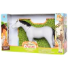 CAVALO FARM ANIMALS - BEE TOYS - comprar online