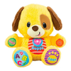 BRINQUEDO CAOZINHO WINFUN APRENDA COMIGO YES - TOYS - Mei-Mei Papelaria - Sempre Presente com Você