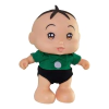 BONECO TURMA DA MONICA BABY CEBOLINHA - ADIJOMAR na internet